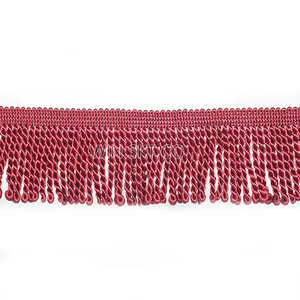 Remium uality-collar ullion Ringe, inalámbrico - Product Image 3