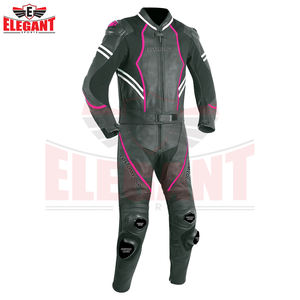 Waterproof Windproof Cordura <b>Motorcycle</b> Touring Suit 600D Textile Biker Gear <b>Summer</b> CE Armor Protection Unisex Adult - Product Image 4