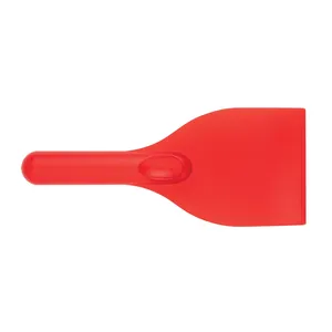 Custom PP <b>Car</b> Ice <b>Scraper</b> Household Cleaning Tools & Accessories Gadget - Product Image 3