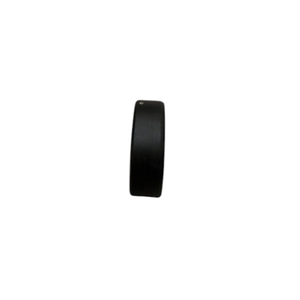 Soporte de motor 9106320743 9106 3207 43, soporte de montaje de motor, soporte de motor eléctrico, soporte de motor, soporte de montaje de motor - Product Image 3