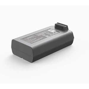 High Energy Density Mini <strong>2</strong> Smart Flight Battery with 4K Camera Mini 4K/Mini <strong>2</strong> SE/Mini <strong>2</strong>/Mini SE Accessories for UAV - Product Image 2