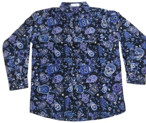 Chemises hawaïennes décontractées 100% coton de haute qualité, derniers Designs au meilleur prix du marché - Product Image 1