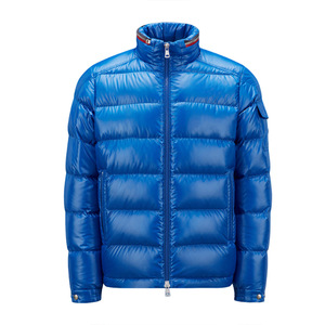 Custom Wholesale Man's High Quality Customized Winter <b>jacket</b> <b>Warm</b> Puffer <b>Jacket</b> <b>Men</b> Plus Size Bubble <b>Jackets</b> DDP Shipping - Product Image 1