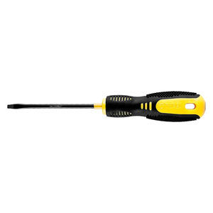 Cacciavite 3.2 X 75 - Product Image 1