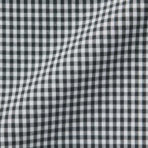 100% coton Satin hommes solide décontracté Boxer maille Shorts Logo personnalisé vêtements de sport confortable respirant coupe ample haute élastique Plus - Product Image 6