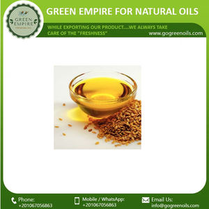 Venta caliente 2024 Venta a granel Color amarillo pálido Aceite de semilla esencial de apio puro al mejor precio - Product Image 2