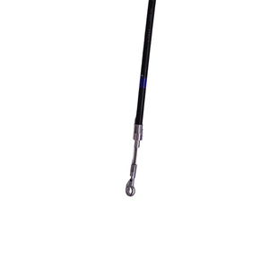 CABLE DE FRENO 1216 FL AS - BG131802 - PRODUCTO INDIO DE ALTA CALIDAD de REPUESTOS BAJAJ TUK TUK REPUESTOS PARA VEHÍCULOS DE 3 RUEDAS - Product Image 3
