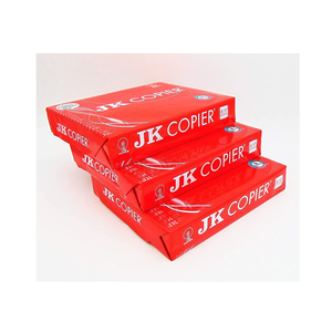 JK <b>Copier</b> <b>A4</b> copy <b>paper</b> export ready packaging long shelf life - Product Image 6