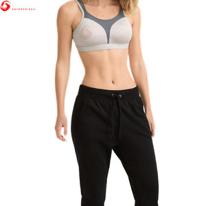 Soutien-gorge de sport de yoga léger et respirant pour femmes pour la course et les exercices de fitness pour les activités de plein air Soutien-gorge de sport de yoga pour femmes - Product Image 6