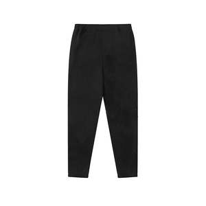 Survêtements de sport pour homme survêtements de sport fabriqués avec un survêtement brodé en coton de haute qualité - Product Image 6