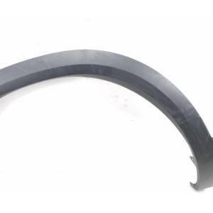Moldura de Arco de Rueda Trasera Derecha para CITROEN C5 Aircross 9816832277 YHZ (DV5RC) Diésel 1500 (18>) - Product Image 5