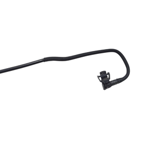 Tubo refrigerante acqua per Jaguar E-Pace Serie HJ32-8C012-AA PT204 Benzina 2000 (17>) - Product Image 5
