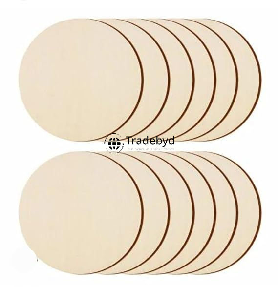 Available in different colors