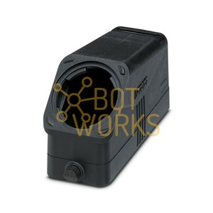 Phoenix Contact 1420934 - Nuovo - Product Image 1