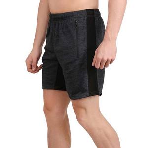 Nouveaux shorts de qualité supérieure pour hommes, nouveaux shorts de fitness à la mode, shorts de jogging à séchage rapide pour hommes avec logo personnalisé, couleur - Product Image 6