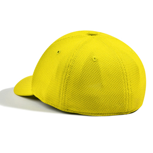 Casquette de Baseball à la mode personnalisé sport hommes femmes casquette de Baseball personnalisé fait lâche ajusté Cascul extérieur Snapback casquettes de Baseball - Product Image 3