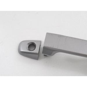MANILLA EXTERIOR DELANTERA IZQUIERDA PARA TOYOTA C-HR Híbrido 2ZR-FXE (16>23) - Product Image 4