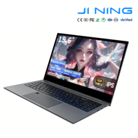 Portátil Intel I5 1235U de 10 Núcleos con Pantalla Táctil de 15.6 Pulgadas IPS 1080P FHD, 16 GB/32 GB de RAM, SSD de 1 TB, Teclado Retroiluminado, Huella Dactilar, Windows 11