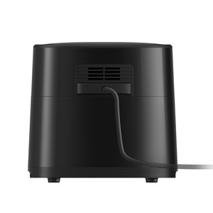 Freidora de Aire Xiaomi 6L EU, 1500W, 6L, MAF08 - Product Image 3
