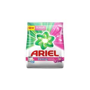 LAVANDERÍA EN POLVO ORIGINAL AUTOMÁTICO ARIEL DETERGENTE POLVO Y LÍQUIDO LAVANDERÍAS - Product Image 6