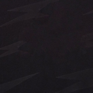 Uniforme de Fútbol Personalizado para Equipos, Nuevo, de Manga Corta, en Tela de Poliéster, el Más Solicitado por los Clientes - Product Image 5