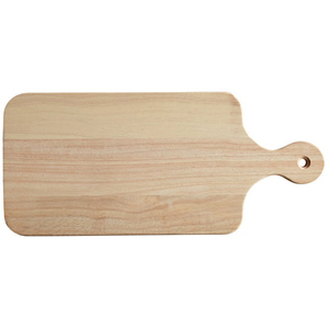 Planche à découper en bois de bambou, bloc de cuisine en bois OEM Style pièce emballage hôtel CEO couleur emballage caractéristique Type Eco - Product Image 2