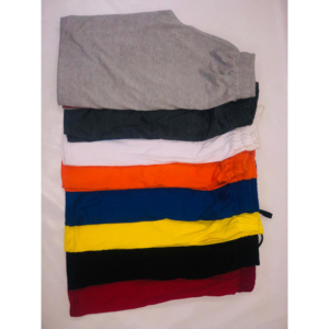 Chándales de alta calidad con etiqueta privada y el mejor diseño, logotipo personalizado, último estilo, lista superior, chándal para hombre - Product Image 1