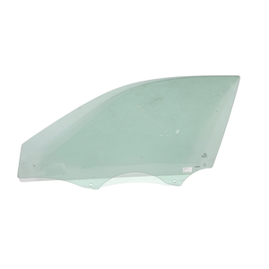 กระจกด้านหน้าซ้ายล่าง AUDI Q2 ซีรีส์ (GAB) 81A845201 (16>) - Product Image 2