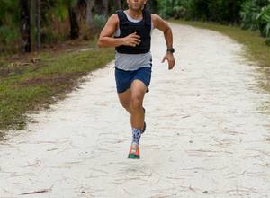 Chaleco de pesas para Fitness, chaleco ponderado de entrenamiento táctico ajustable de alta calidad para gimnasio, accesorios para Fitness, equipo de Fitness - Product Image 3