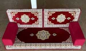 Sofá para Sala de Estar, Conjunto de Sofás de Esquina, Sofás para Sala de Estar, Conjunto de Sala de Estar en Forma de L, Conjuntos de Esquina de Lujo, Sofá Cama de Esquina - Product Image 4