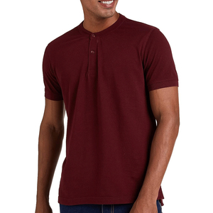 2024 nouveauté respirant hommes T-shirts conception personnalisée et bas prix durable OEM ODM Service grande taille personnalisable - Product Image 6