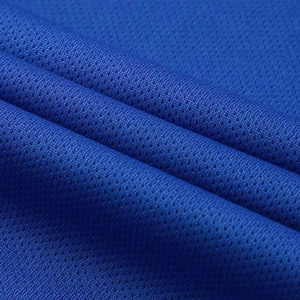 Uniforme de Fútbol Personalizado, Camiseta y Pantalones Cortos de Secado Rápido, Transpirable, de Poliéster, con Logotipo Personalizado, OEM/ODM - Product Image 6