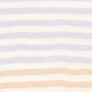 Último diseño, camisetas transpirables ajustadas para mujer, camisetas cortas, camisetas bordadas con letras, manga corta, tela de alta calidad - Product Image 6