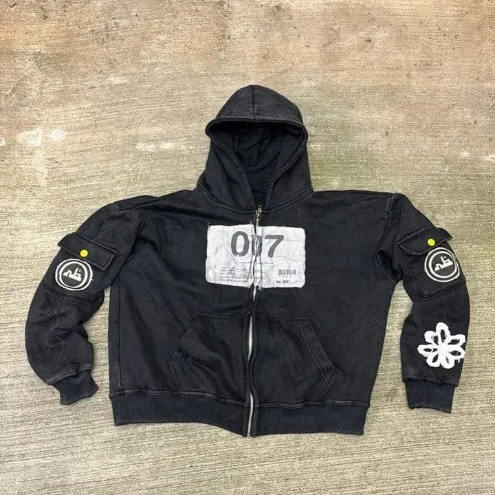 Noir