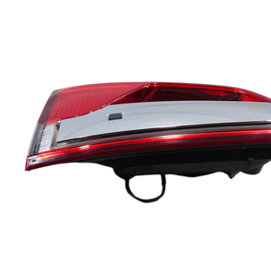 Bouton de verrouillage de hayon arrière FORD EcoSport Série CN15-13A602-CB (12>) - Product Image 6
