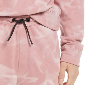 <b>short</b> for <b>men</b> Lightweight Wholesale Price <b>Men</b> <b>Shorts</b> Comfortable <b>Men</b> <b>Shorts</b> Elastic Waist <b>Men</b> <b>Shorts</b> For Online Sale - Product Image 5