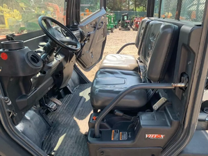 Utilidad usada KUBOTA para la venta de: - Product Image 6