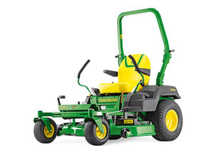 ราคาที่ดีที่สุดสำหรับ J.DERRE Z Series Z500 |   Z530m |   Z530r |   Z540m | Z540r |   Z515e - เครื่องตัดหญ้าแบบยืนขับ Zer0Turn - ใหม่ |   มือสอง - ของแท้ - Product Image 5