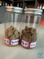 Vente en gros de probiotiques riches en protéines pour chiens + friandises prébiotiques pour chiens contre les allergies, améliorent la digestion, soutiennent l'immunité, soulagent la diarrhée, enzymes digestives