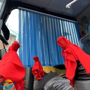 รถขุด CAT3202L คุณภาพสูงสำหรับขาย พร้อมบริการหลังการขายที่ยอดเยี่ยม รับประกัน - Product Image 2
