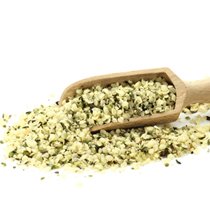 Fornitore di Semi di Canapa Industriale Biologica Non OGM Naturali Essiccati Grado J Yuma Han per Ricerca Agricola Produzione di Olio Germinazione - Product Image 2