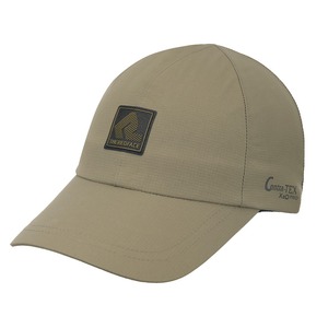 Casquette d'extérieur Contra-Tex XaQ Pro kaki - Product Image 1