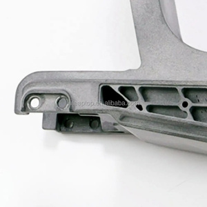 Soporte de Módulo de Cámara FPV Agras T40/T20P Original Nuevo de Marca en Oferta - Piezas de Reparación para Drones Agrícolas - Product Image 5