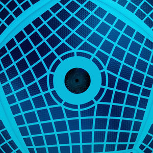 New Style Machine Stitched Hot Sale <b>Sports</b> Football Size-5 Soccer <b>Ball</b> High Quality Waterproof Football <b>Ball</b> - Product Image 5