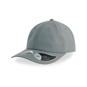 Accesorios de merchandising personalizados de la marca Energy Cap - Product Image 5