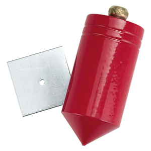 Muratore Pin Gr. 800 - Product Image 1