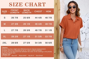 เสื้อยืดแขนยาวผู้ชาย คอปก ผ้าทวิล 100% ผ้าฝ้ายแท้ ปักลาย ป้องกันขนร่วง น้ำหนัก 240 กรัม ลายเรียบ - Product Image 5