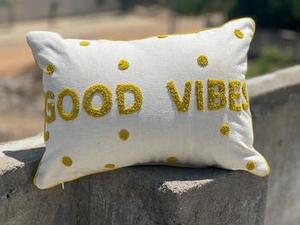 พรมเช็ดเท้าผ้าฝ้ายแบบปรับแต่งได้ปรับแต่งได้สำหรับโรงแรมเสื่อ100% พร้อมโลโก้ปักความสบายสูงสุดทนทานสำหรับโรงแรม - Product Image 3