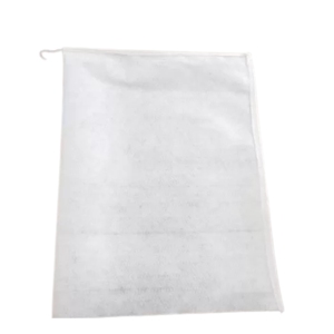 100% poliéster no tejido Geo bolsas ligero impermeable y transpirable antiestático Anti-UV característica - Product Image 1