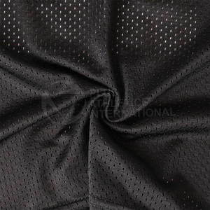 Camiseta de fútbol americano Game Fit con hombro en relieve y logotipo del equipo Camiseta de fútbol americano personalizada - Product Image 6